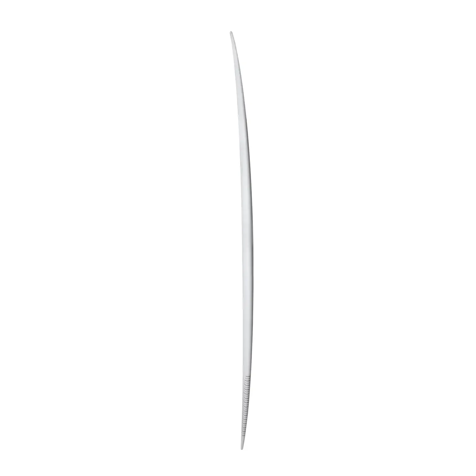 Butter Knife - CSE - Image 4