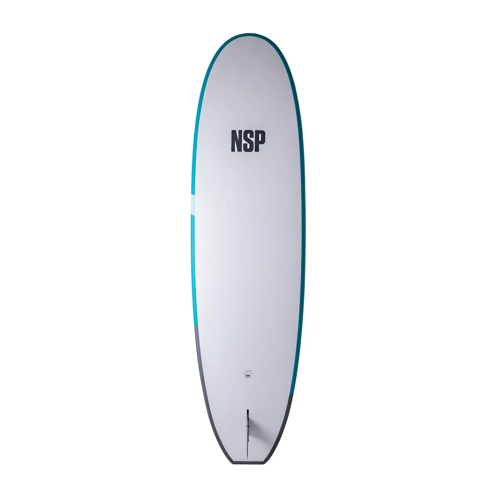 Cruise Element - Image 3