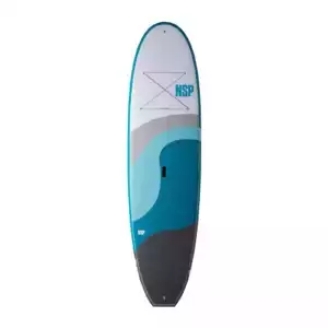 Cruise Element