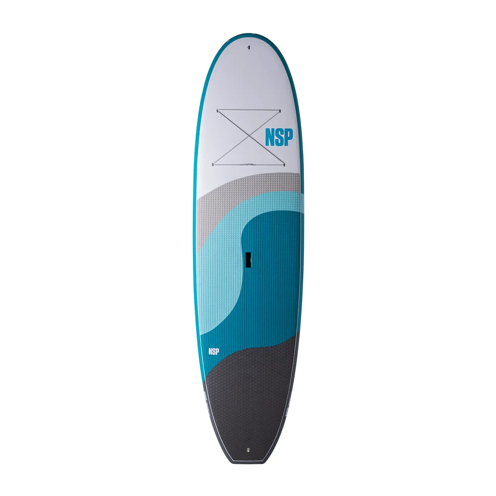 Cruise Element
