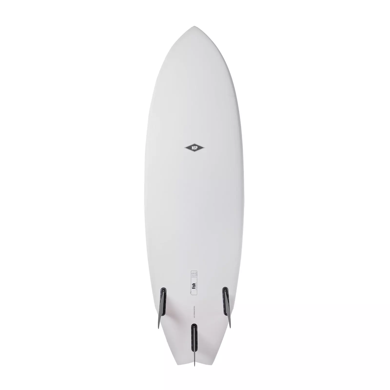 Protech Fish - Image 3