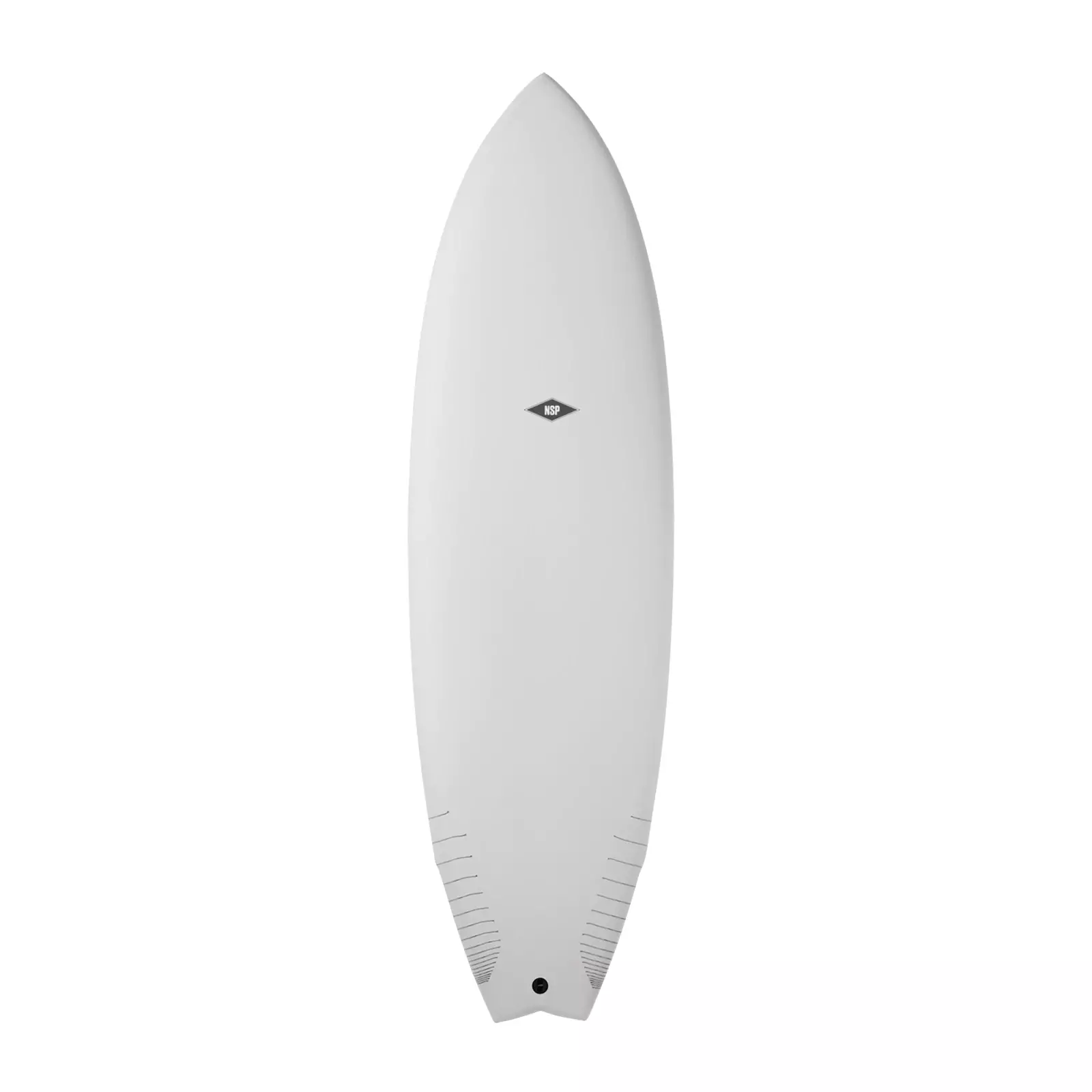 Protech Fish