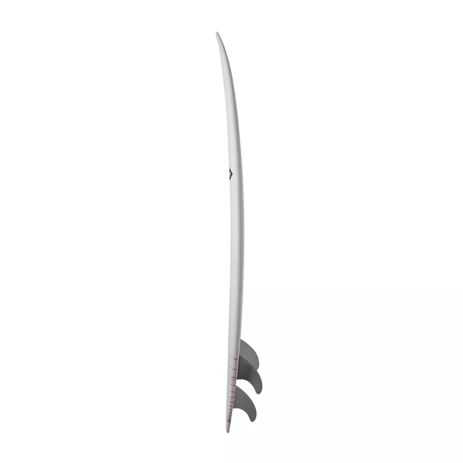 Protech Fish - Image 2