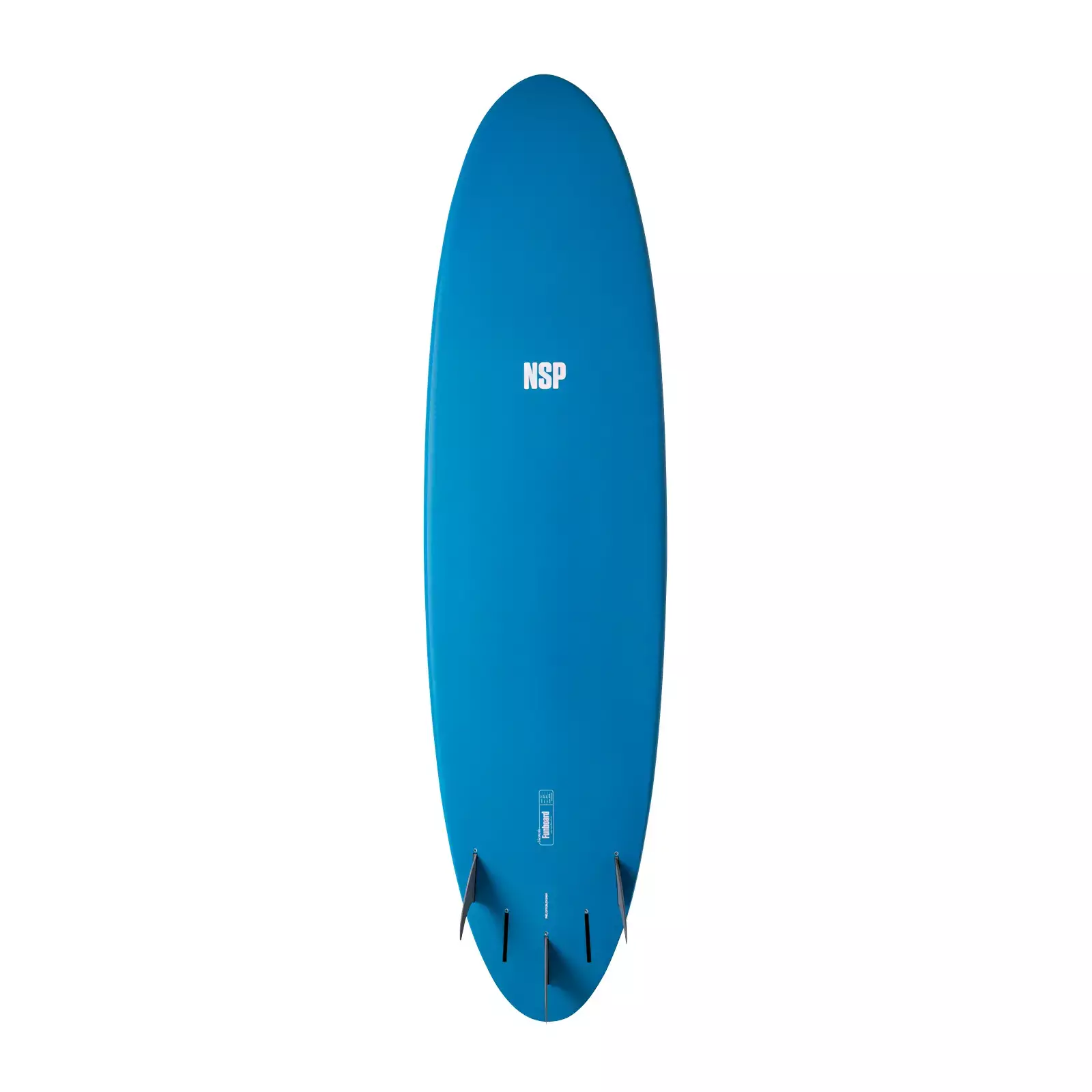 Funboard - Elements - Image 2