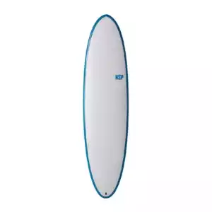 Funboard - Elements