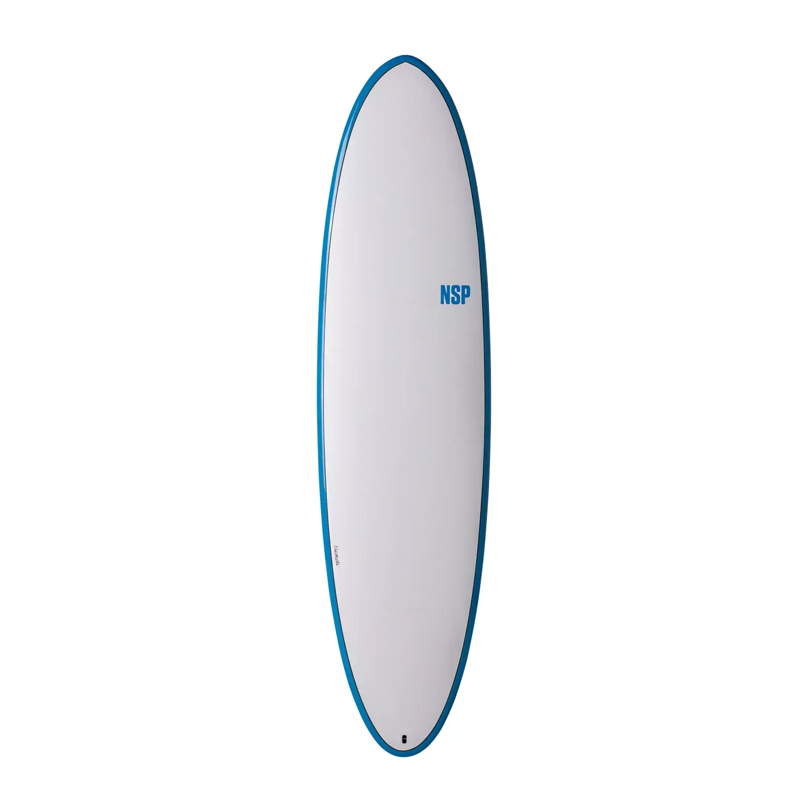 Funboard - Elements