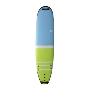 P2 Soft Surf Wide