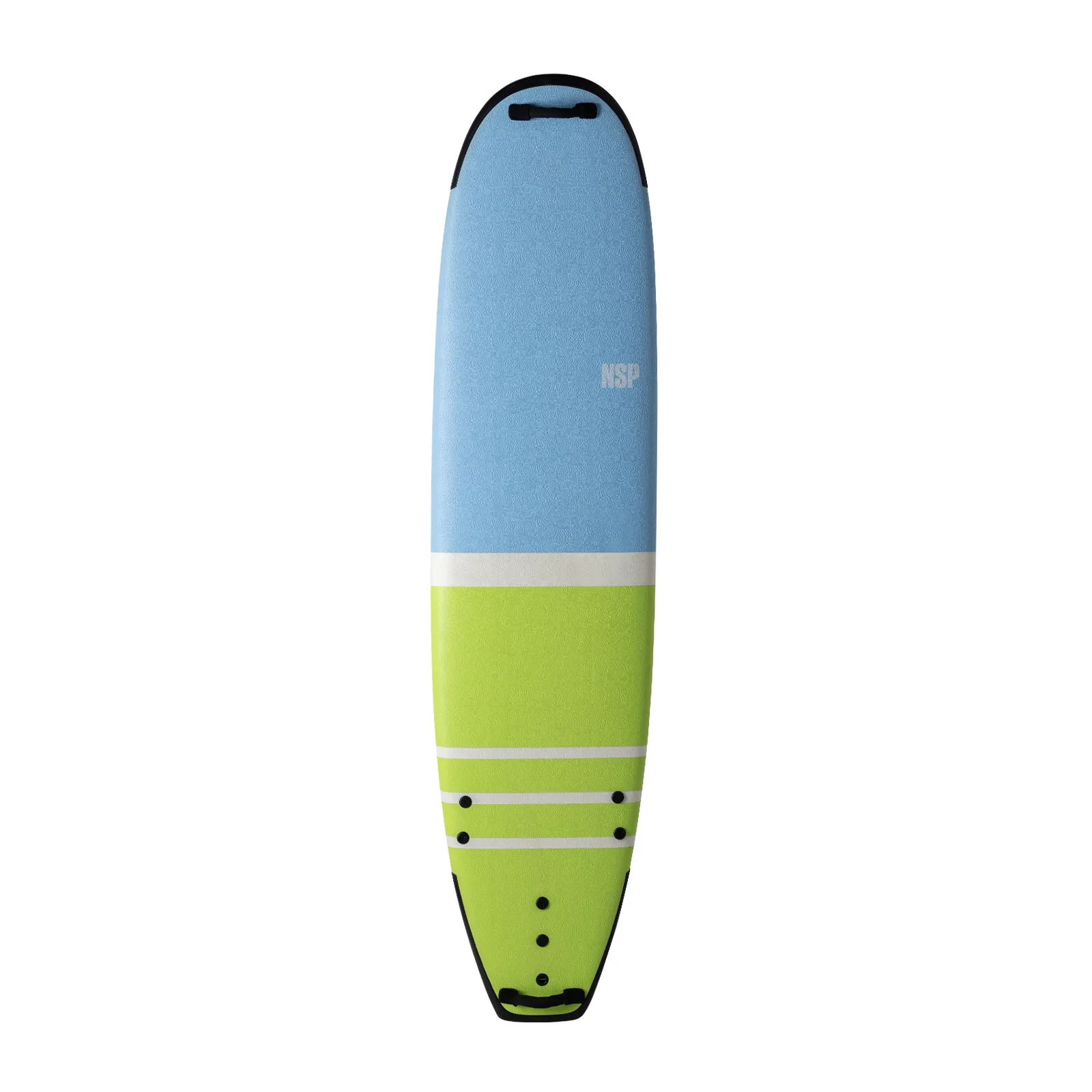 P2 Soft Surf Wide