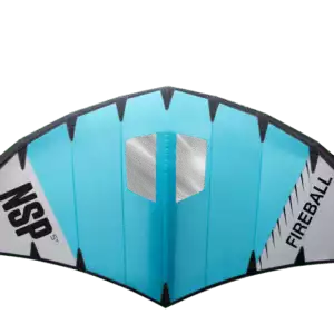 NSP Airwing