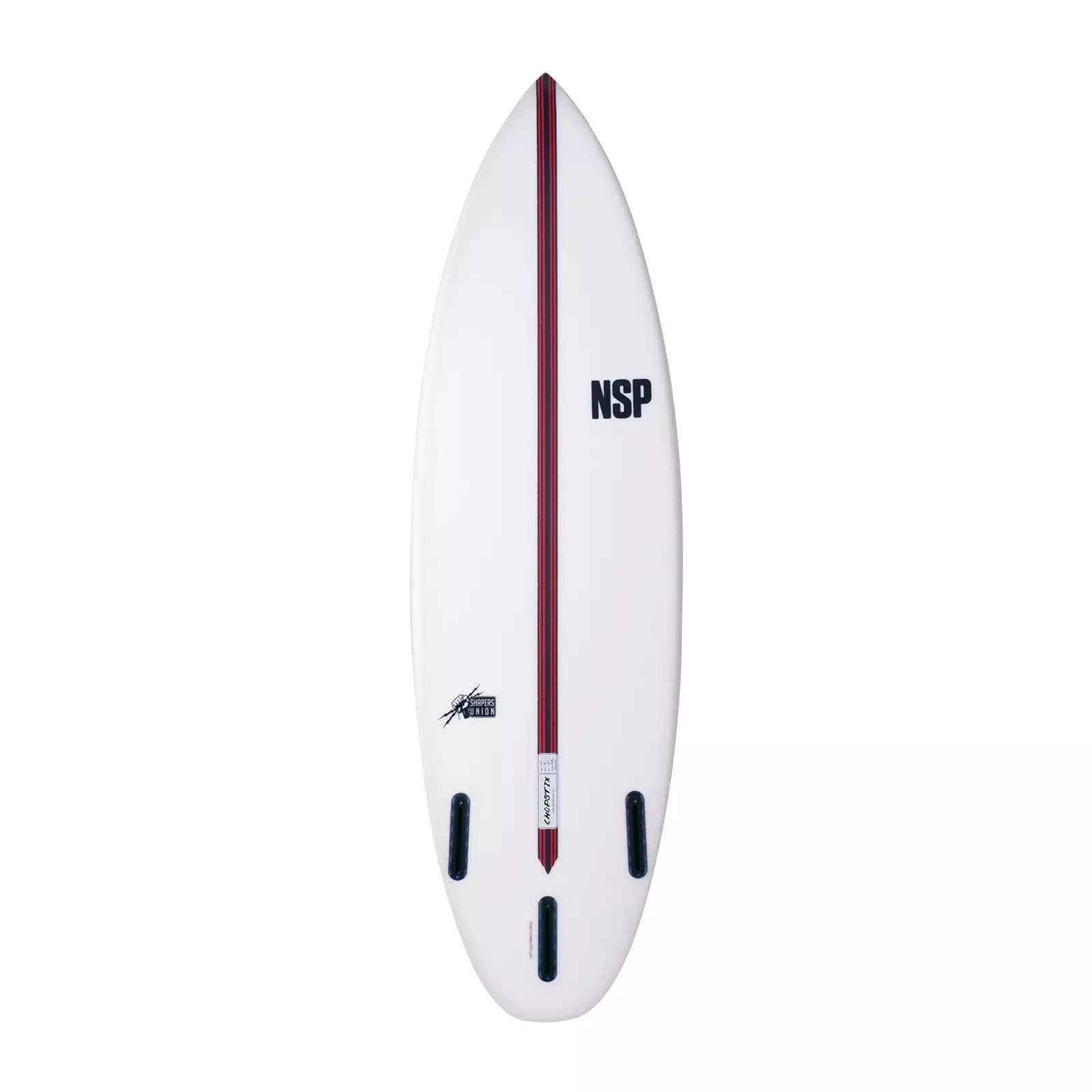 CSE Chopstix - Image 3