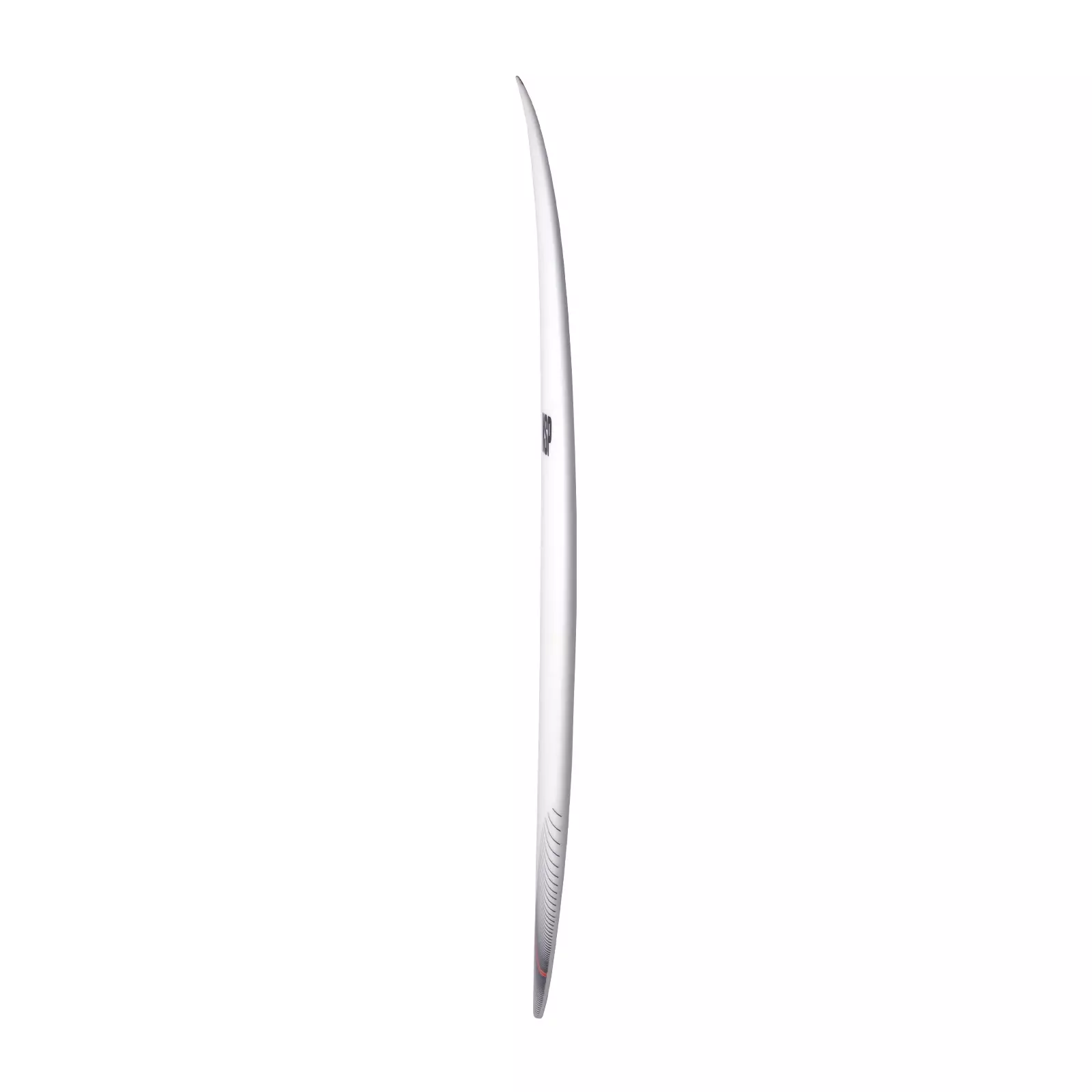 CSE Chopstix - Image 2