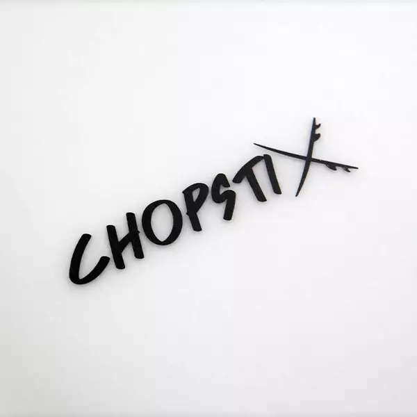 CSE Chopstix - Image 8
