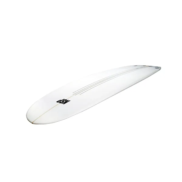 Butter Knife - CSE - Image 6