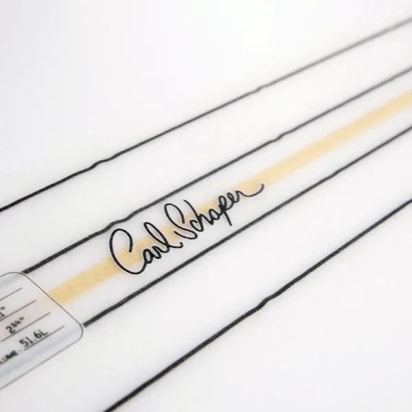 Butter Knife - CSE - Image 7