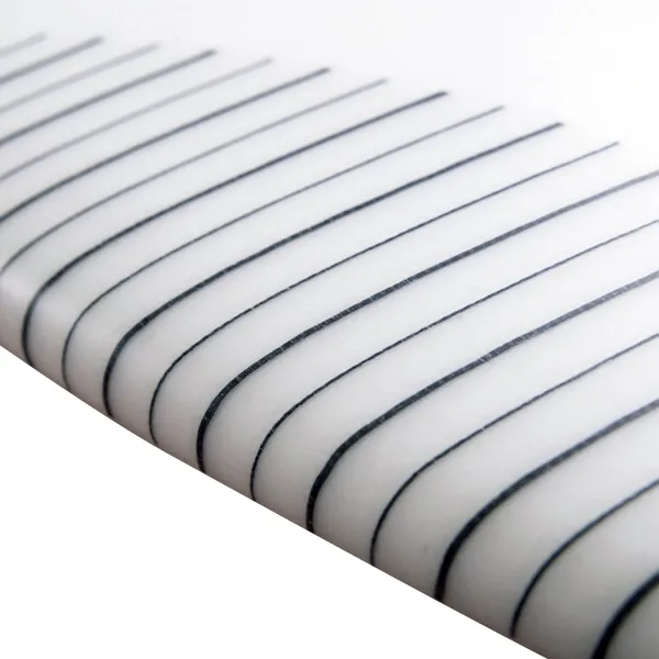 Butter Knife - CSE - Image 9