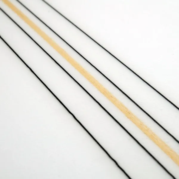 Butter Knife - CSE - Image 8