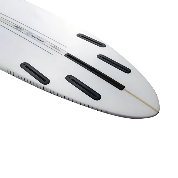 Butter Knife - CSE - Image 10