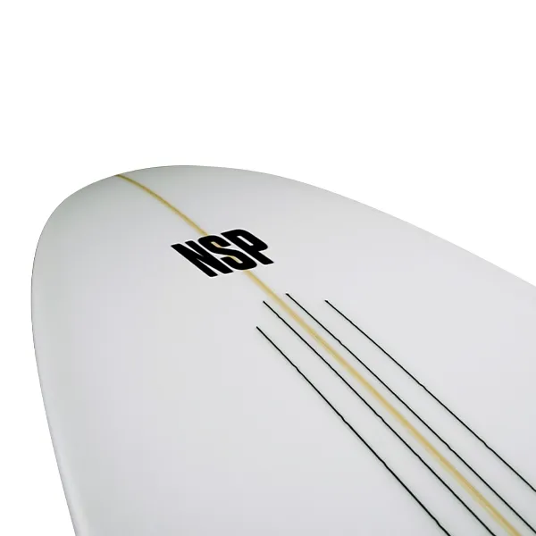 Butter Knife - CSE - Image 12