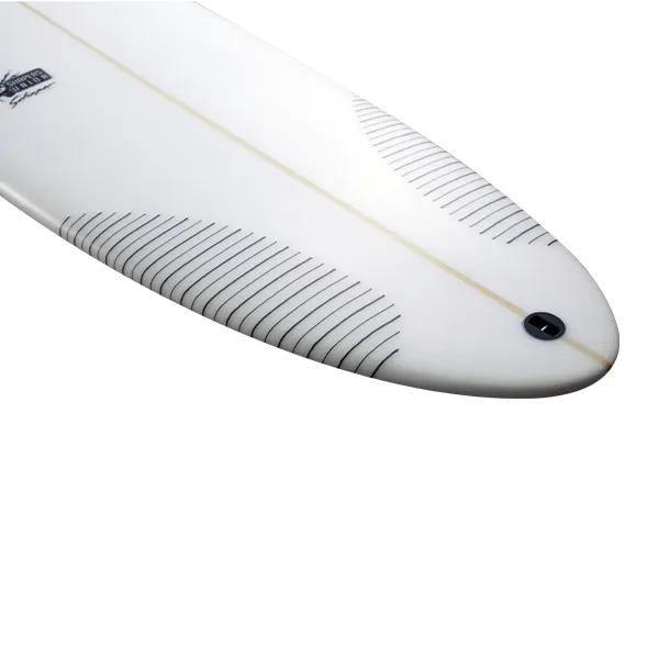 Butter Knife - CSE - Image 13