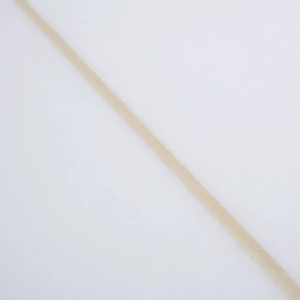 Butter Knife - CSE - Image 14