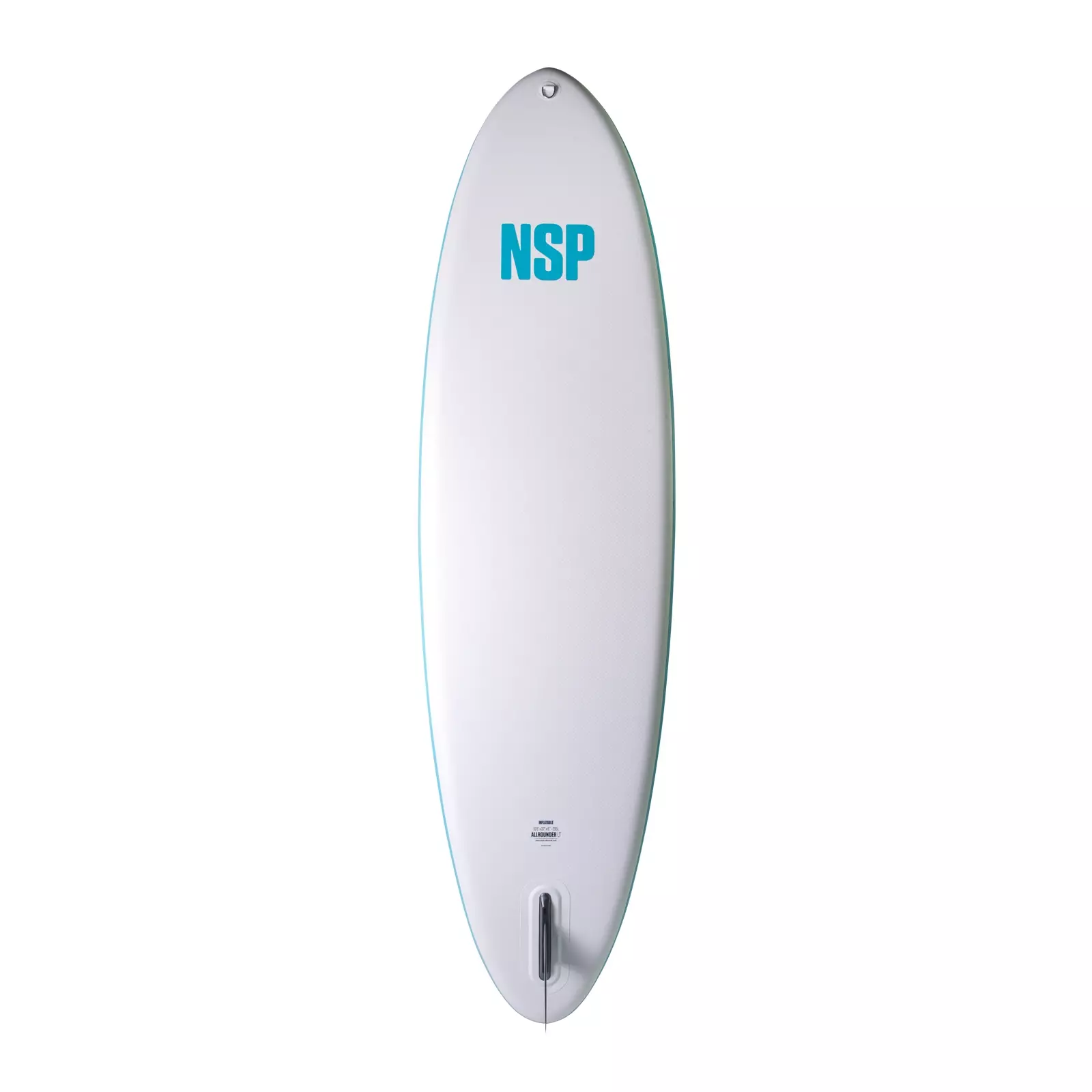 Allrounder LT - Image 3