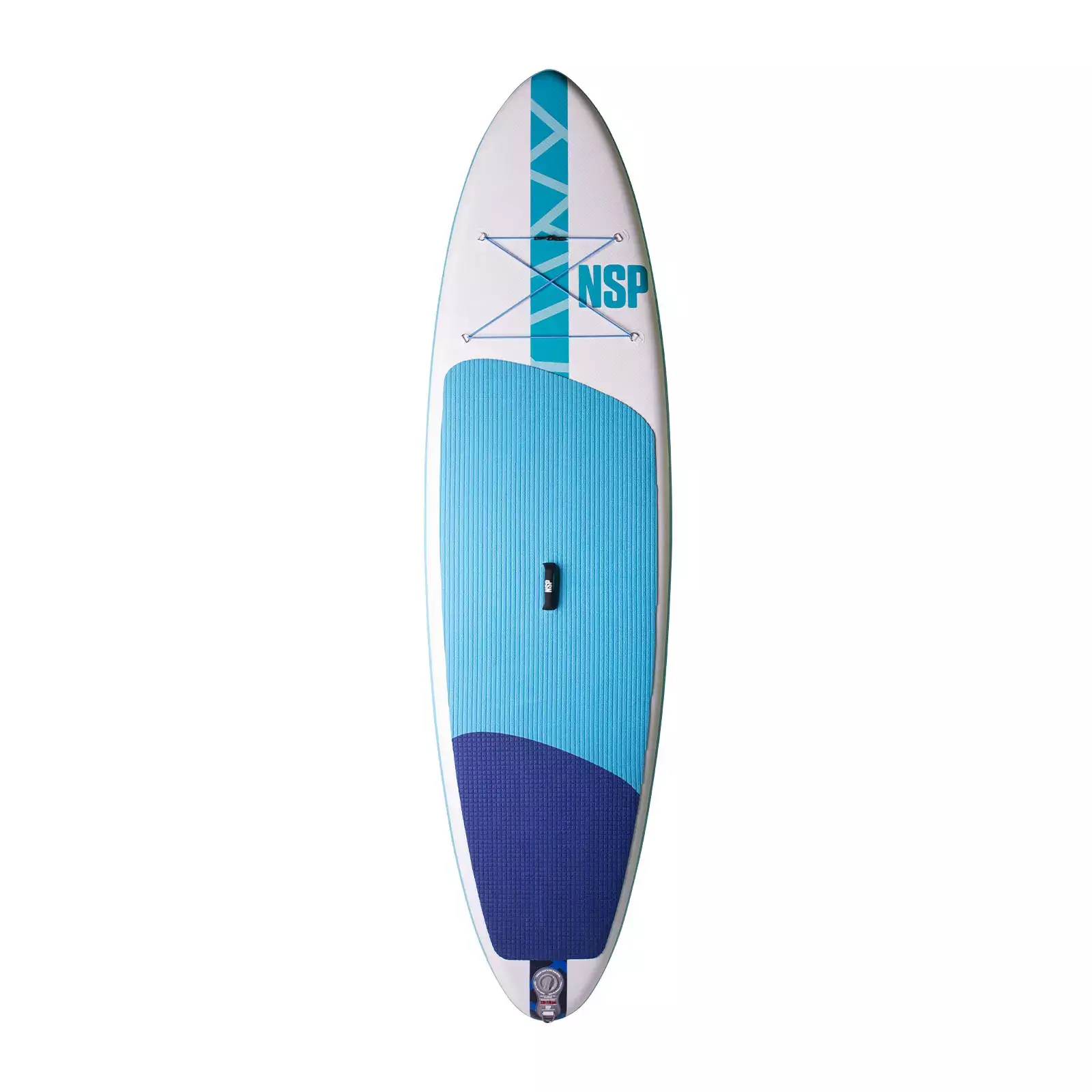 Allrounder LT