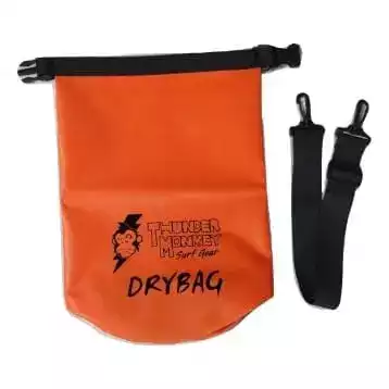 Drybag - Image 2