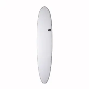 Elements Longboard