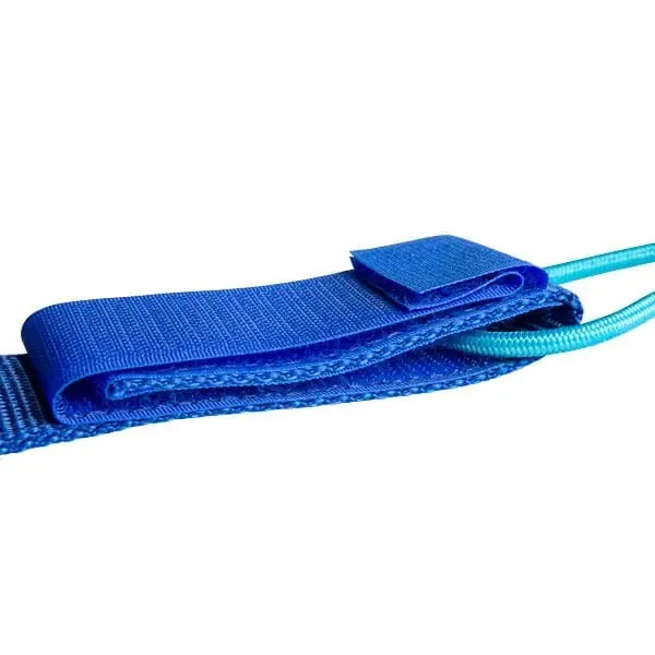 Surf Leash - Image 3