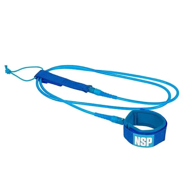 Surf Leash