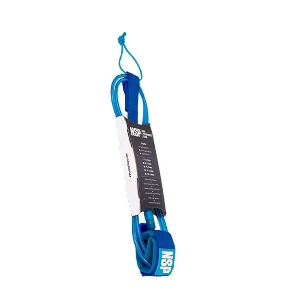 Surf Leash - Image 2