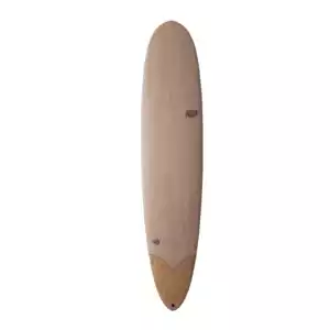 Butter Knife – Nature Flex