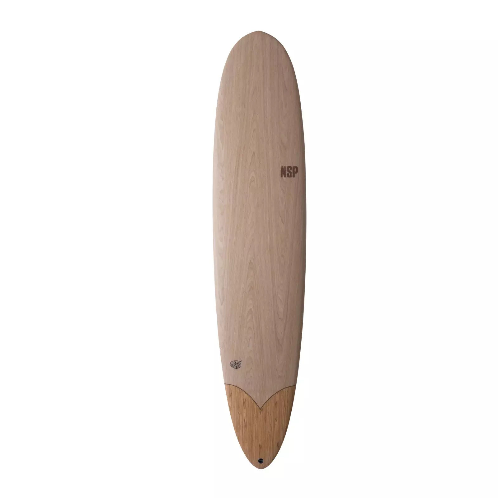Butter Knife – Nature Flex