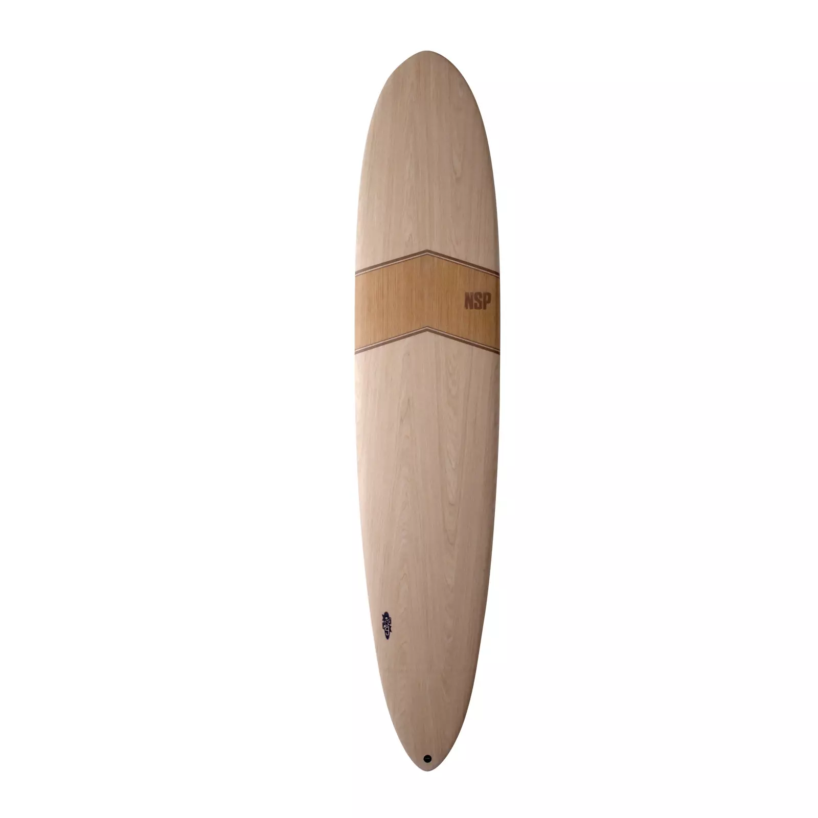 NSP Pro-9 Nature Flex
