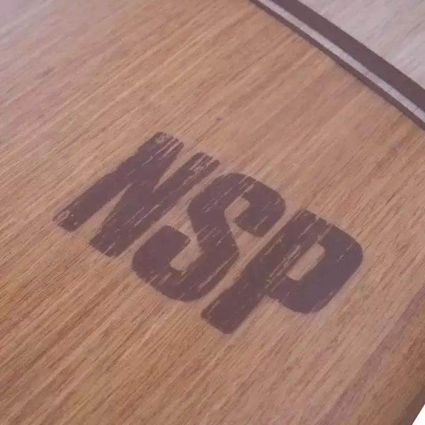NSP Pro-9 Nature Flex - Image 14
