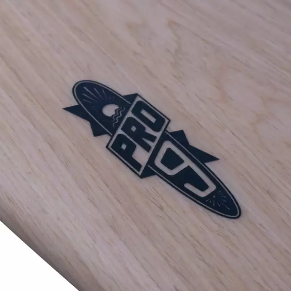 NSP Pro-9 Nature Flex - Image 15