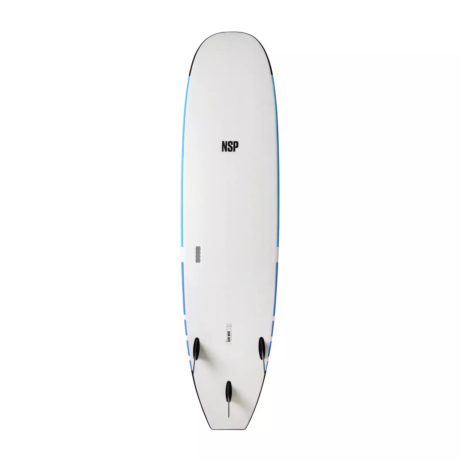 P2 Soft Surf Wide - Image 2