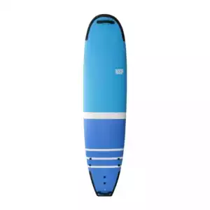 P2 Soft Surf Wide