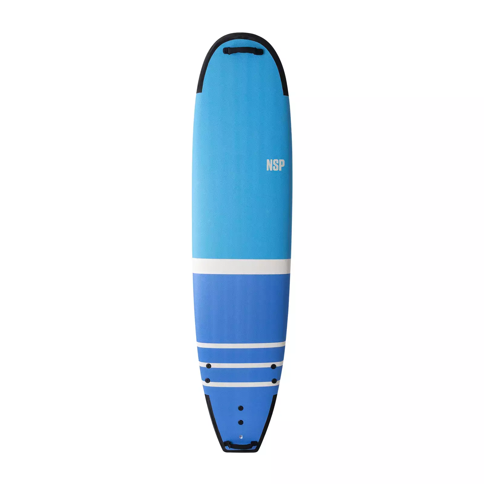 P2 Soft Surf Wide