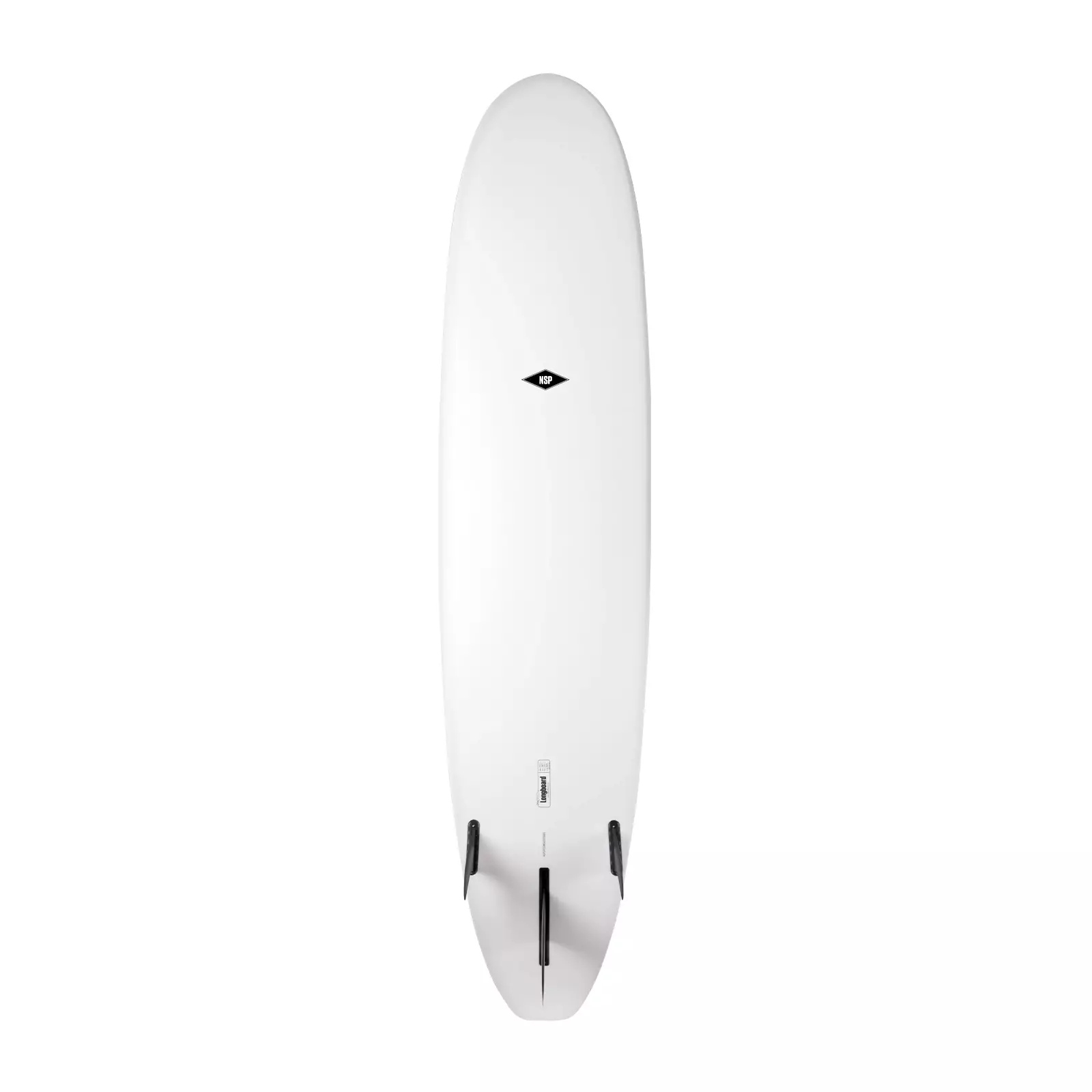 Protech Longboard - Image 3