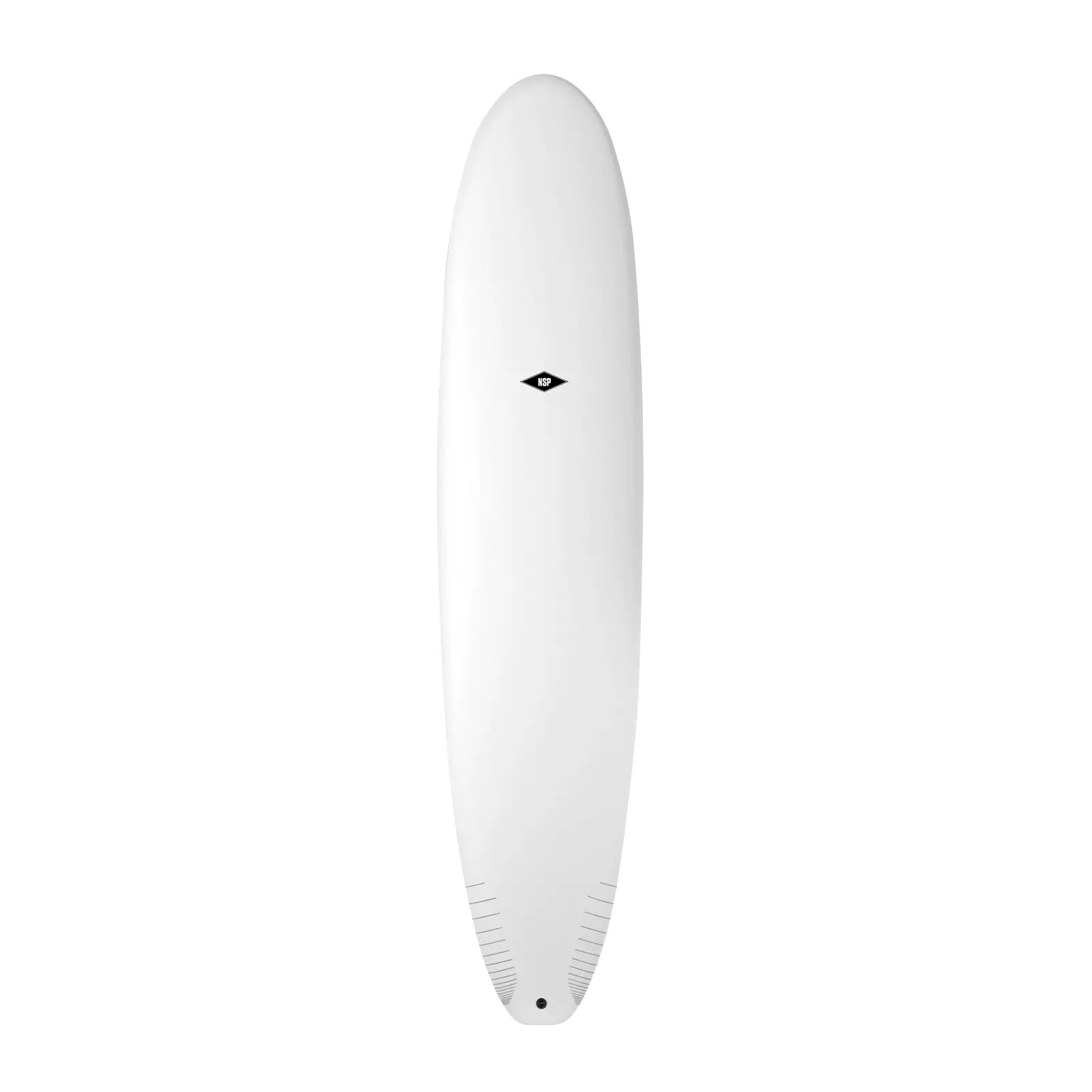 Protech Longboard