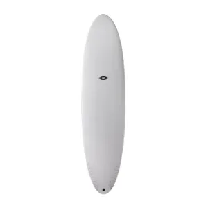 Protech Funboard