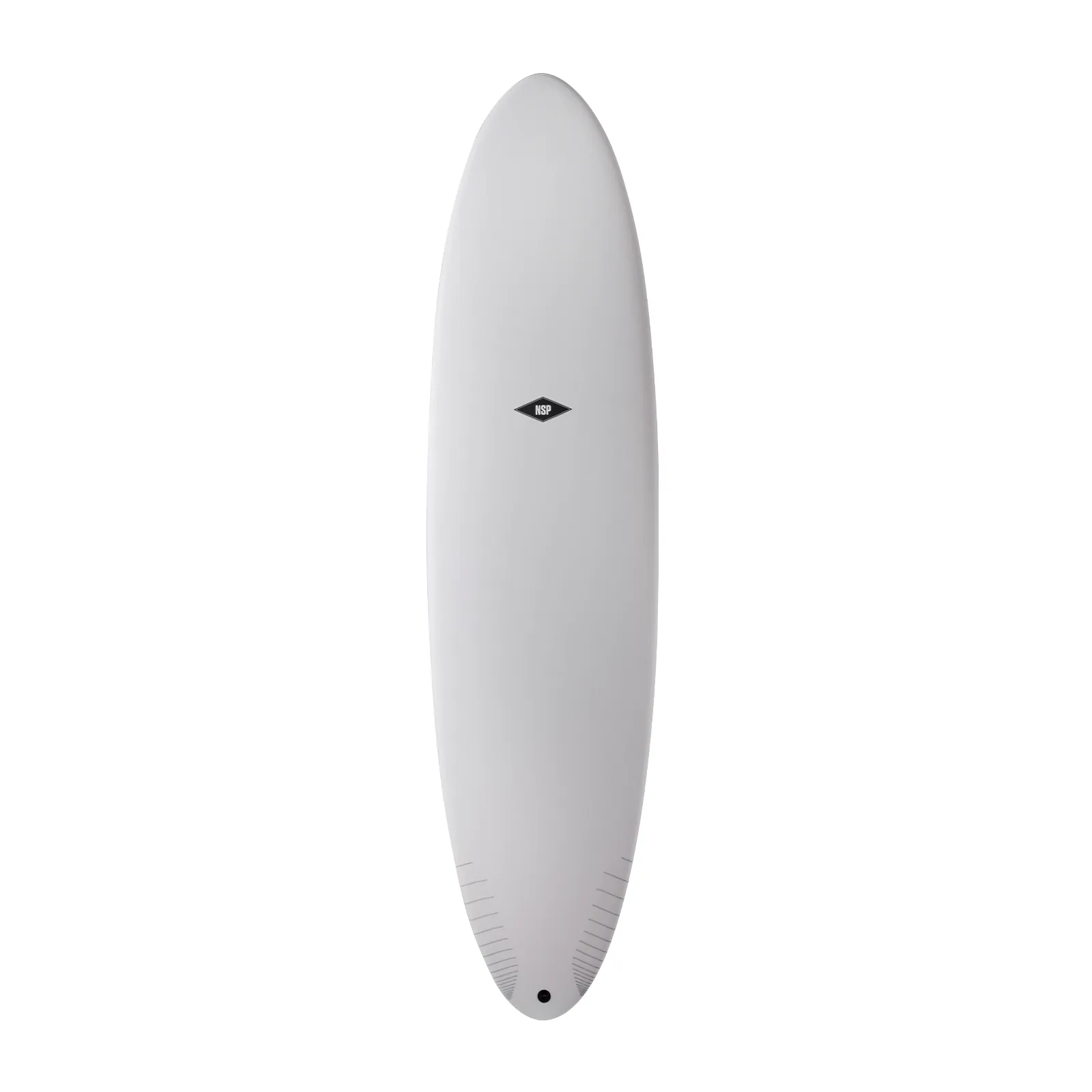 Protech Funboard