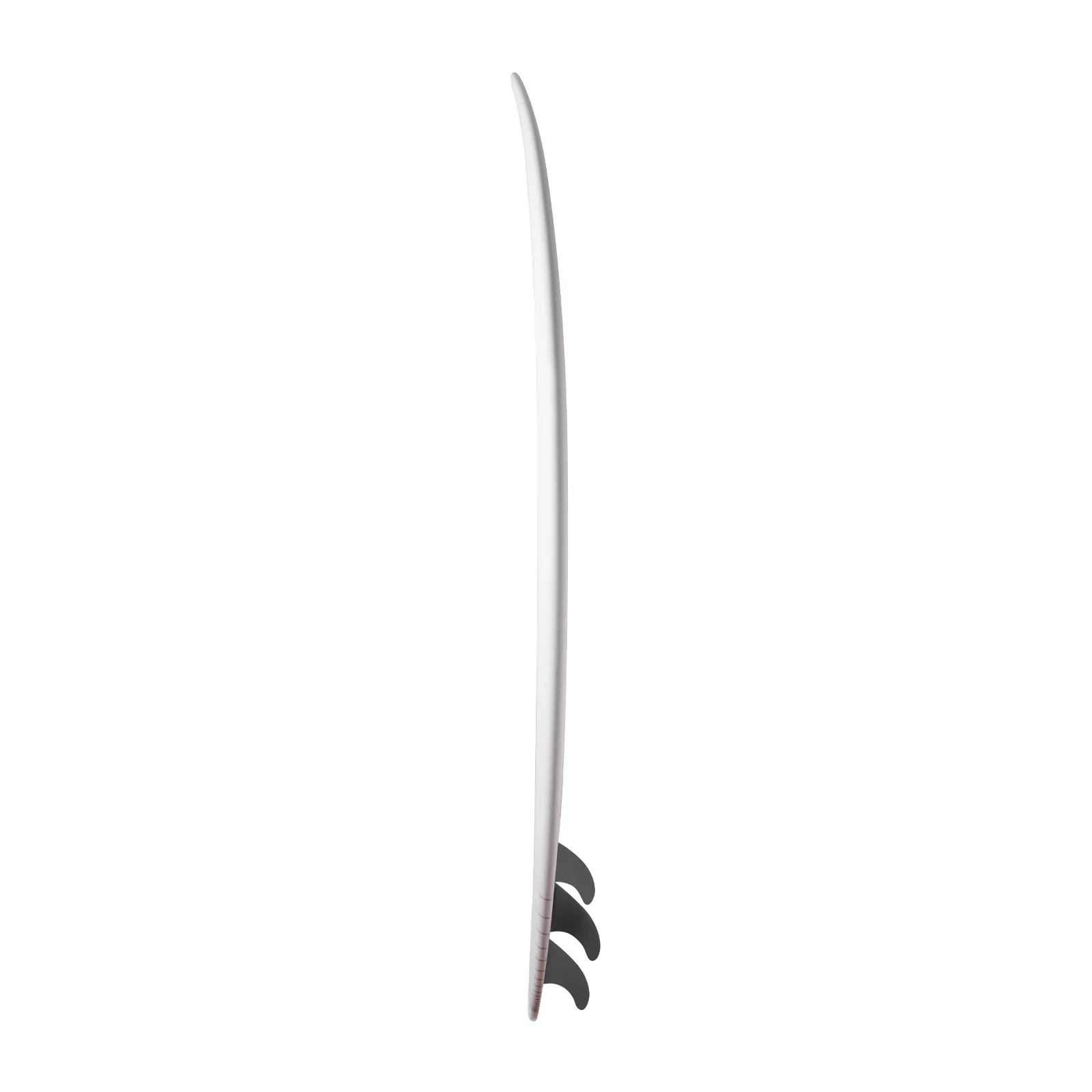 Protech Funboard - Image 2