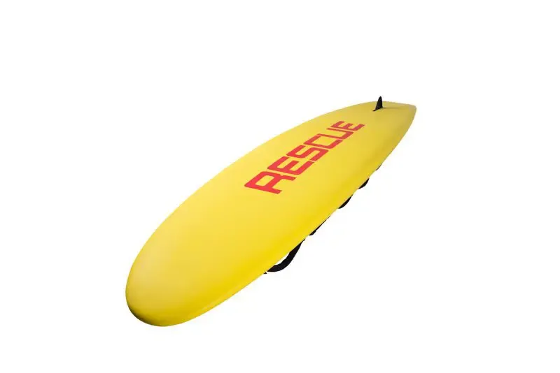 Rescue Board - Image 2