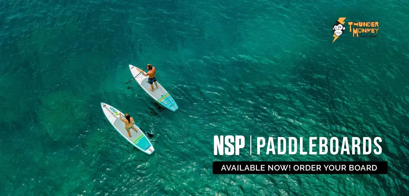 Slider3_paddleboard_v2