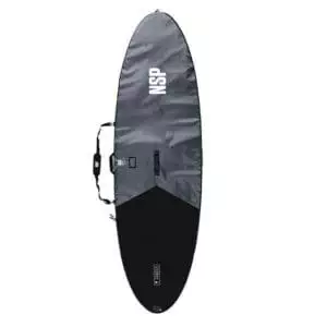 Surf Travel bag 8mm