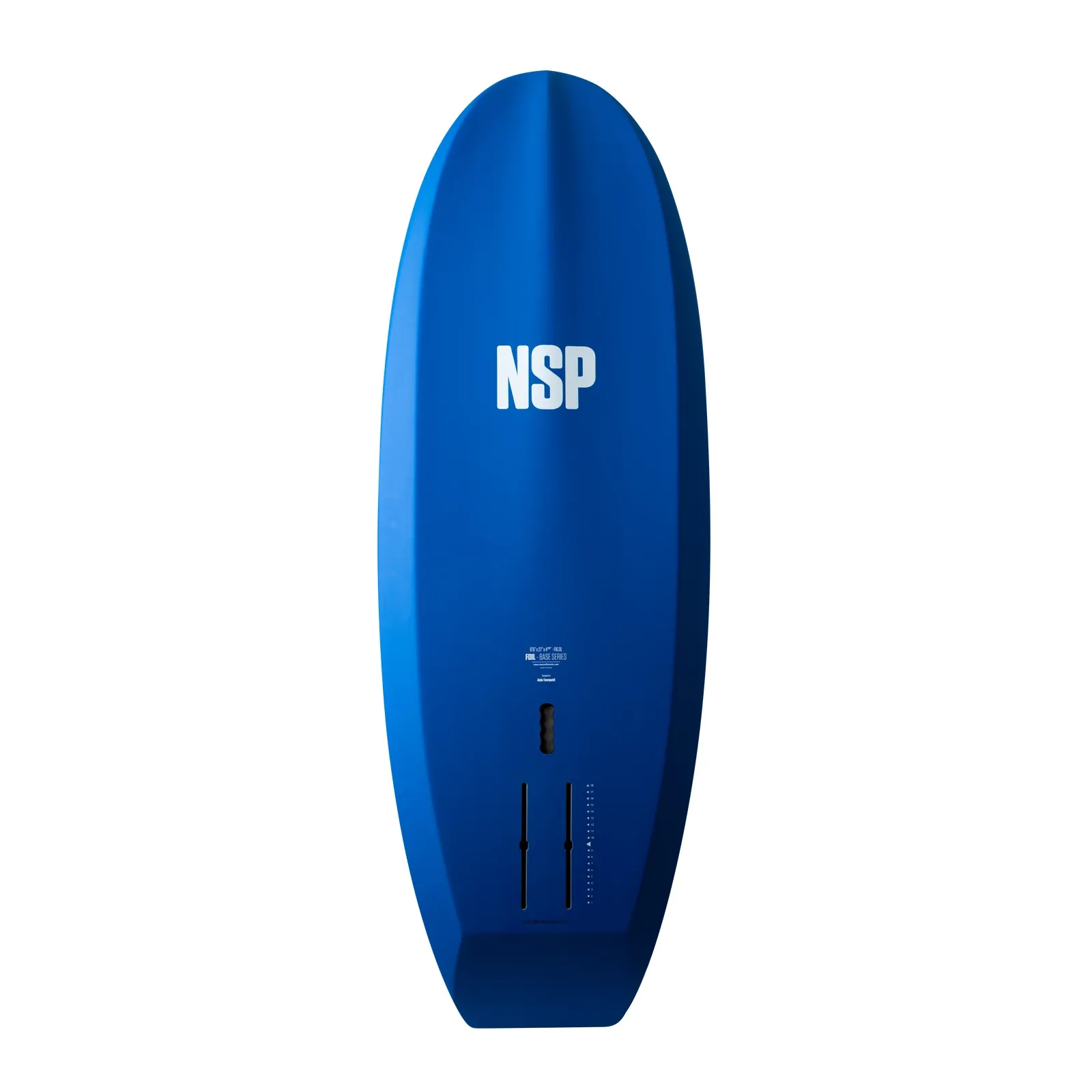 NSP SUP Foil - Image 3