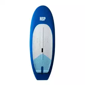 NSP SUP Foil
