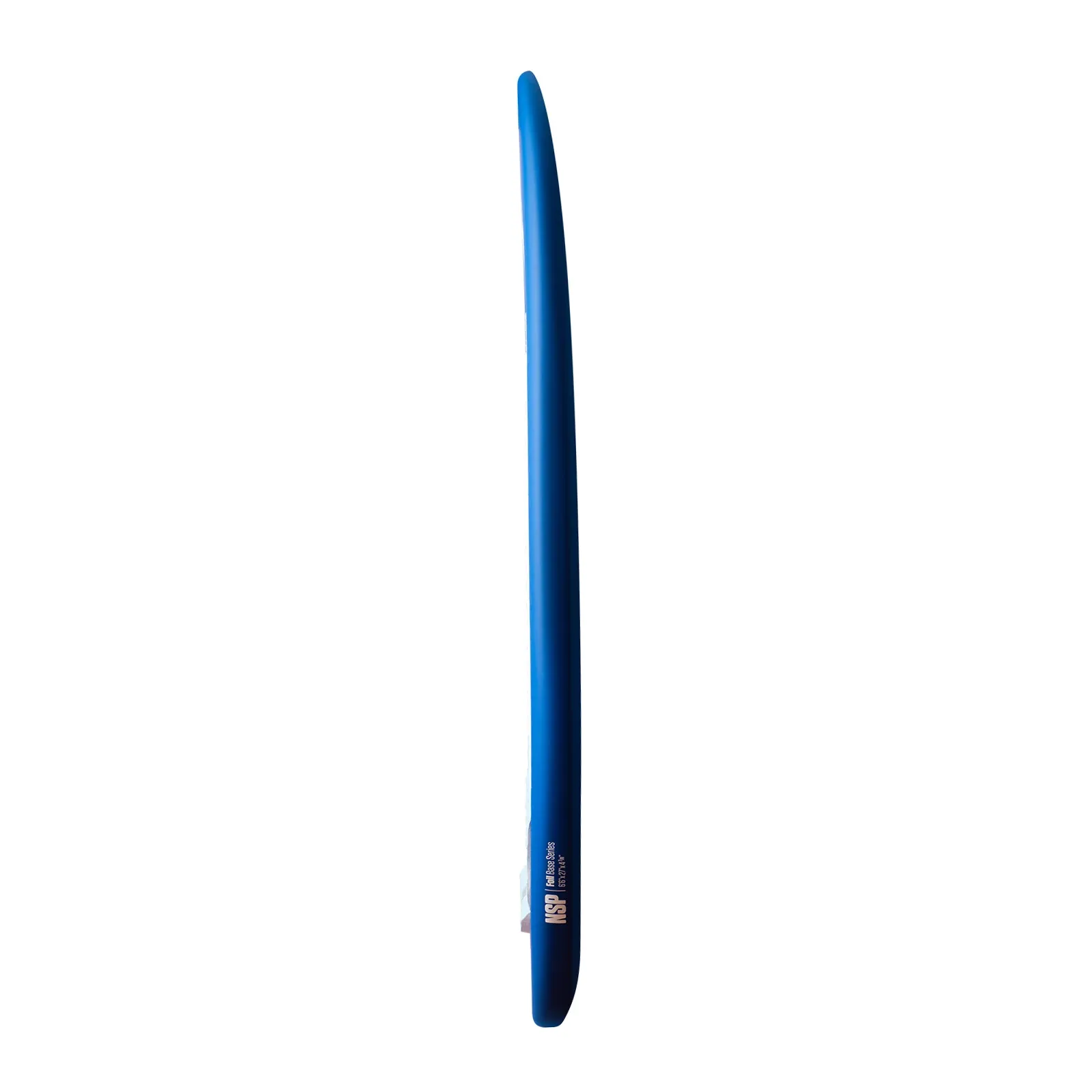 NSP SUP Foil - Image 2